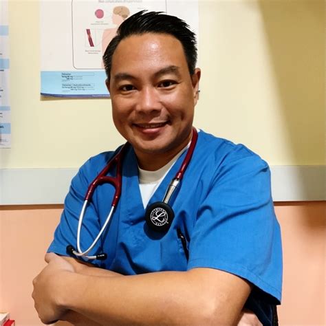 cardiologist st paul's iloilo|St. Paul Hospital .